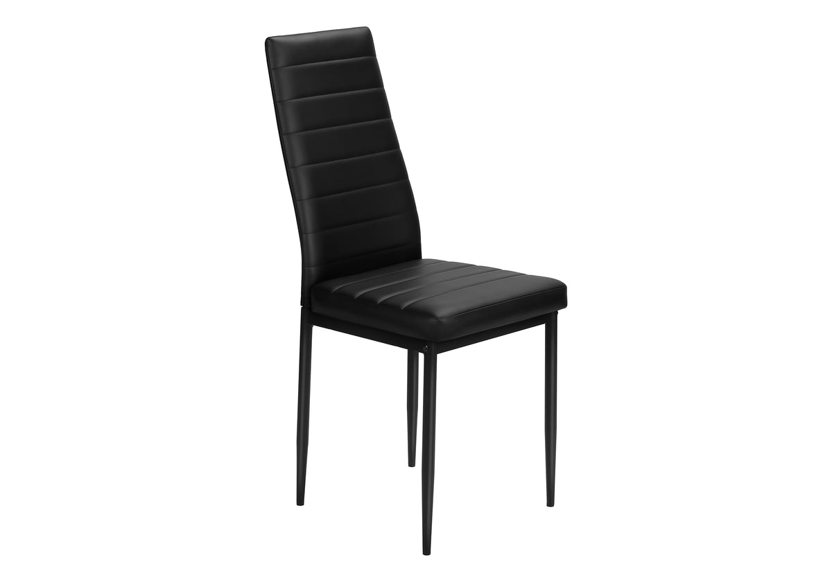 Chaise MOI-1270