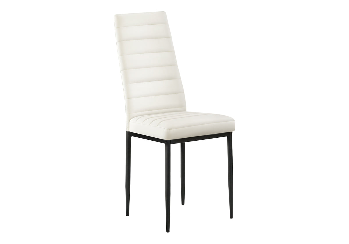 Chaise MOI-1271