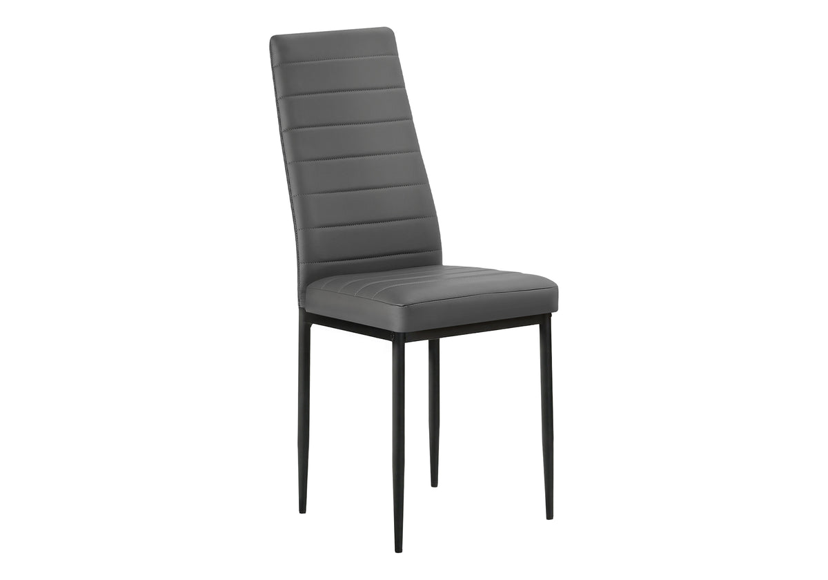 Chaise MOI-1272