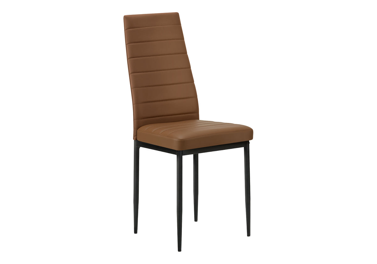 Chaise MOI-1275