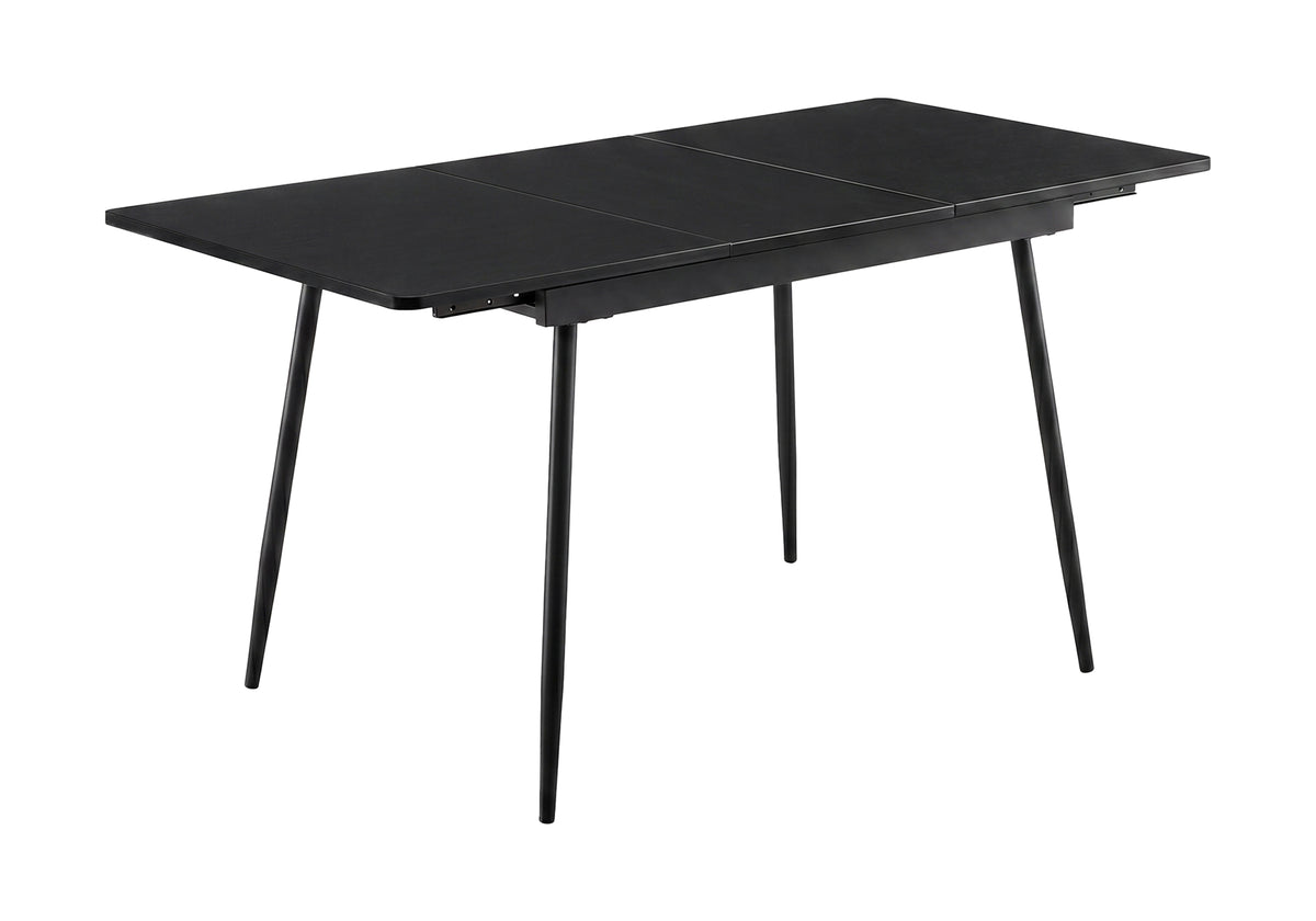 Table à manger MOI-1276