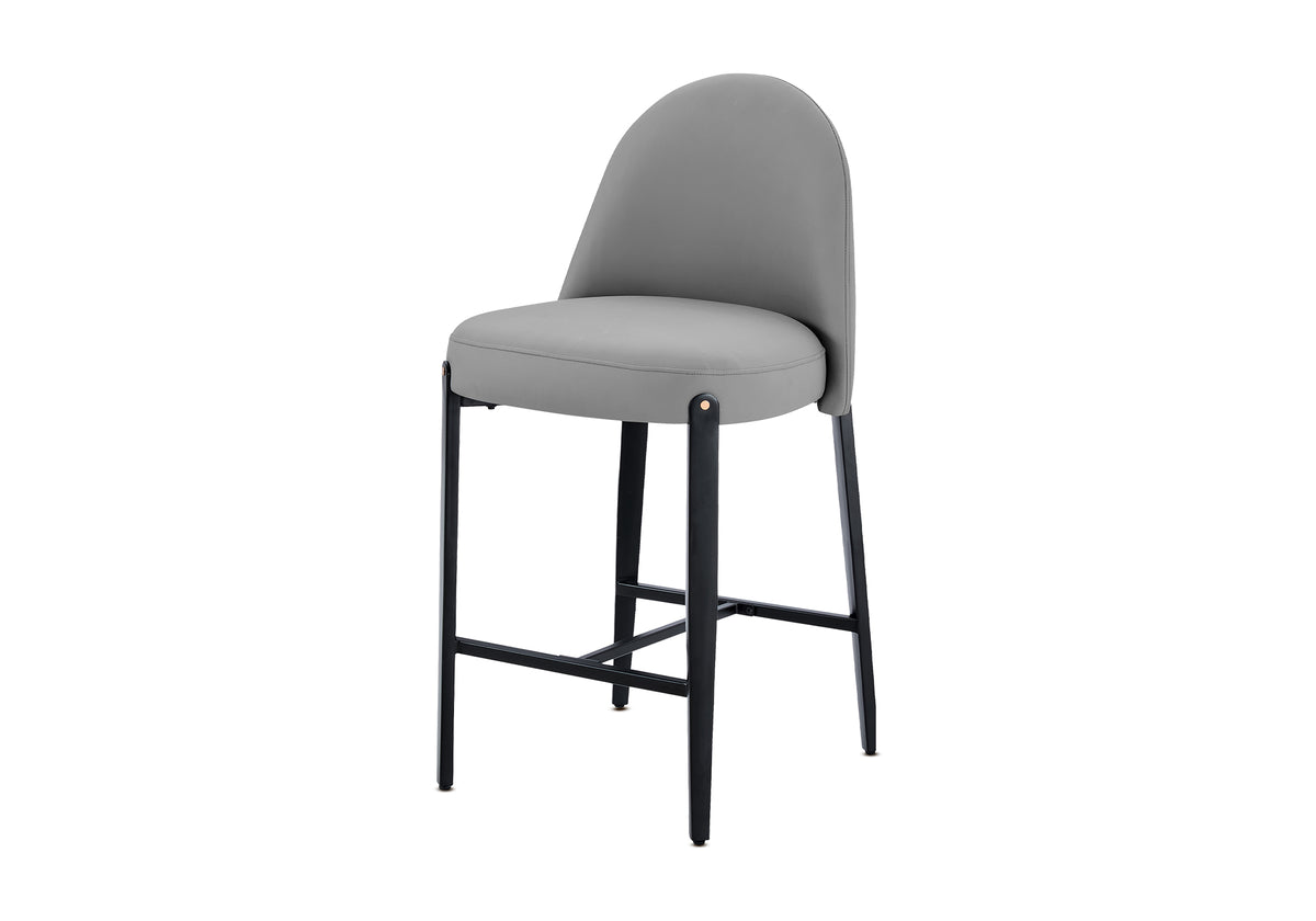 Tabouret de bar MOI-1293