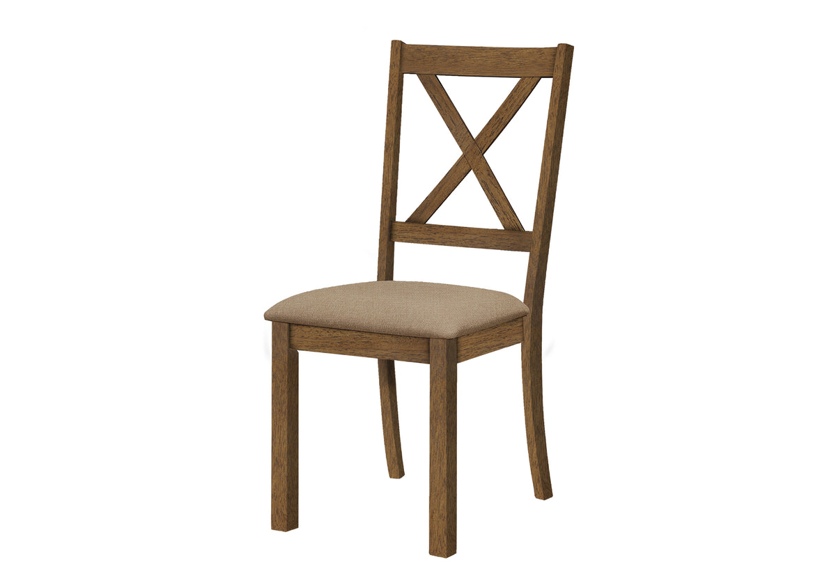 Chaise MOI-1311