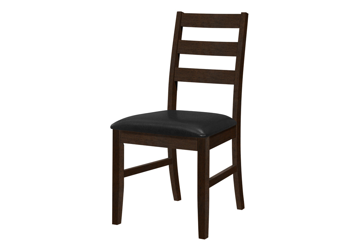 Chaise MOI-1332