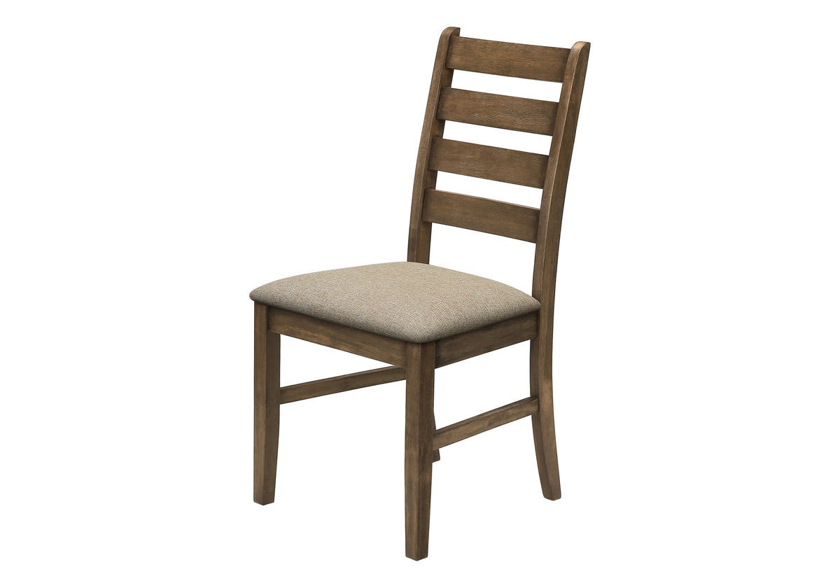 Chaise MOI-1342