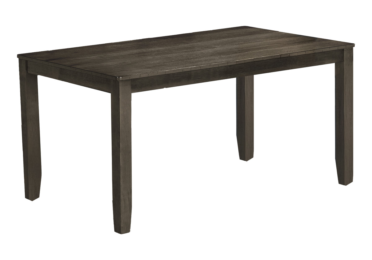 Table à manger MOI-1346