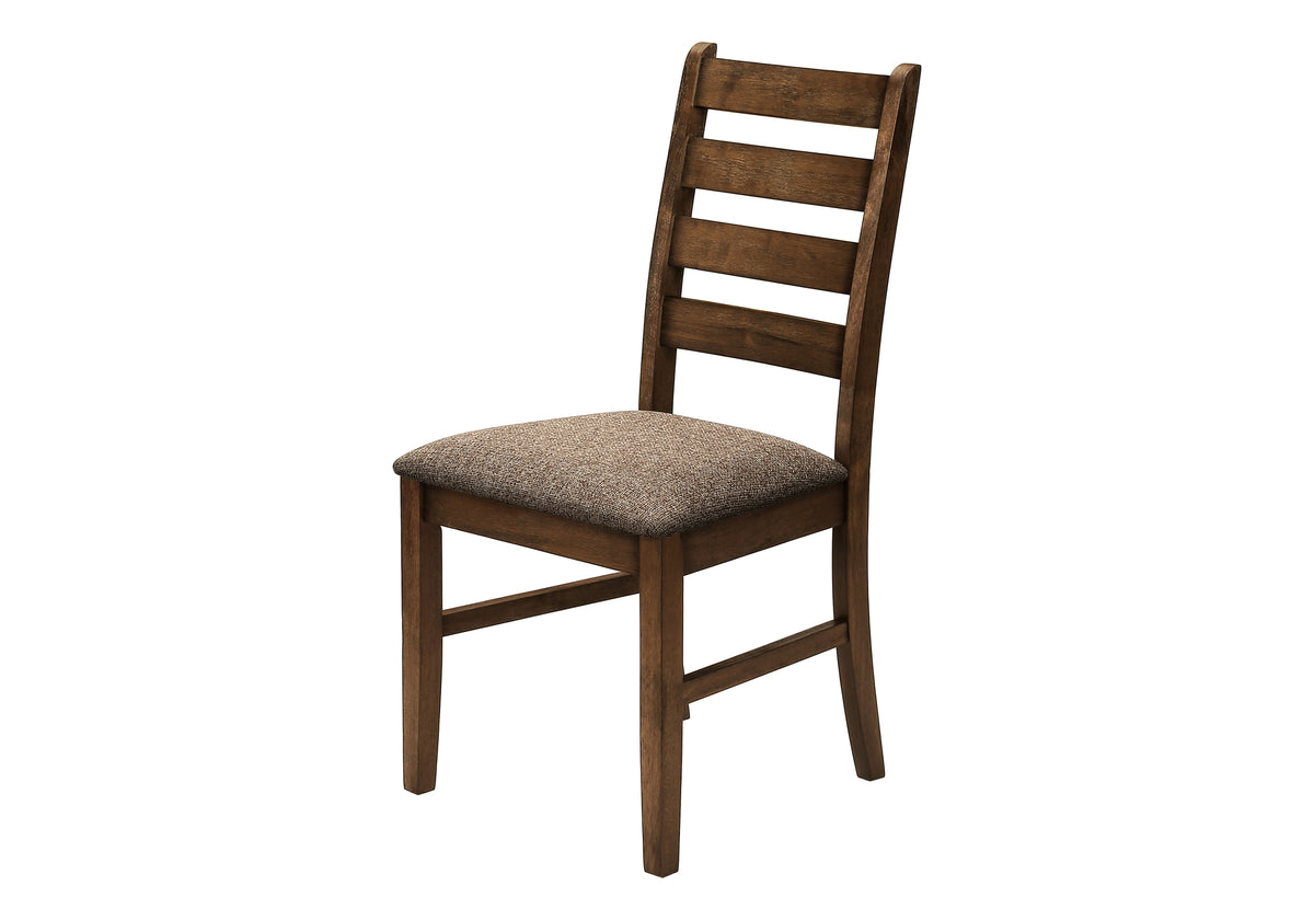 Chaise MOI-1355