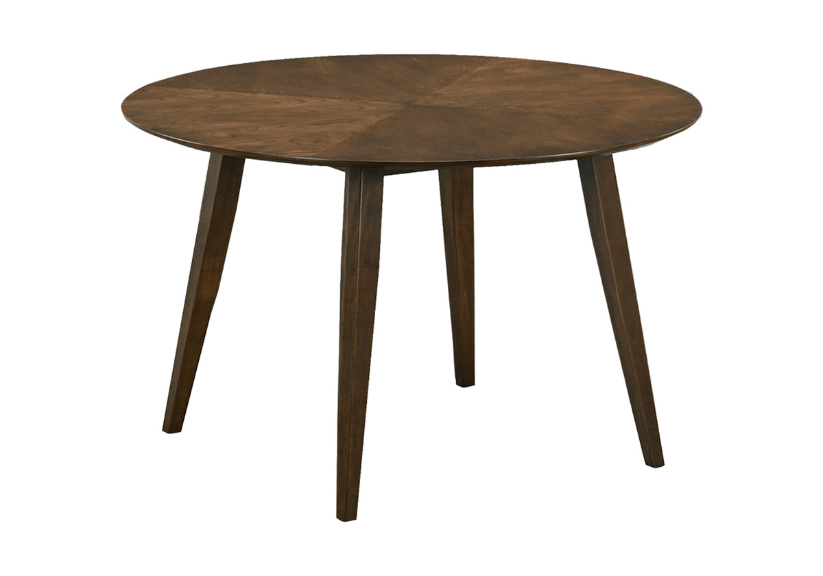 Table à manger MOI-1363