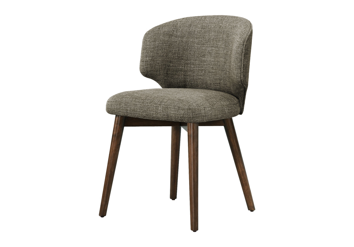 Chaise MOI-1366