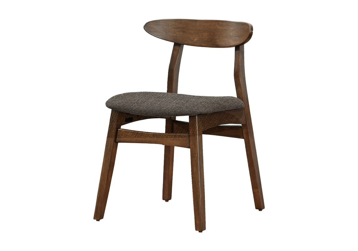 Chaise MOI-1368