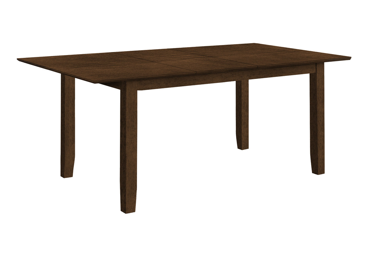 Table à manger MOI-1371