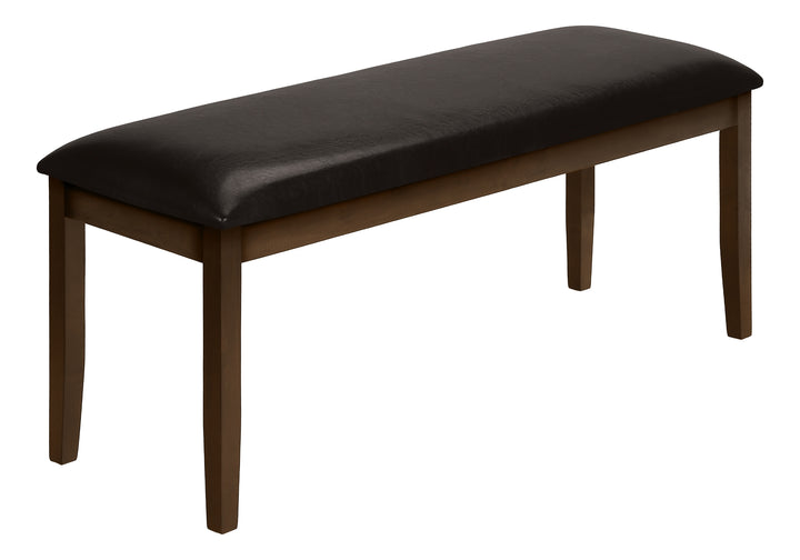 Banc MOI-1373