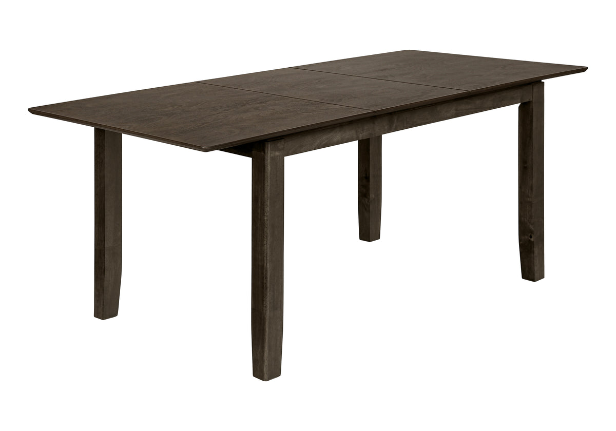 Table à manger MOI-1375