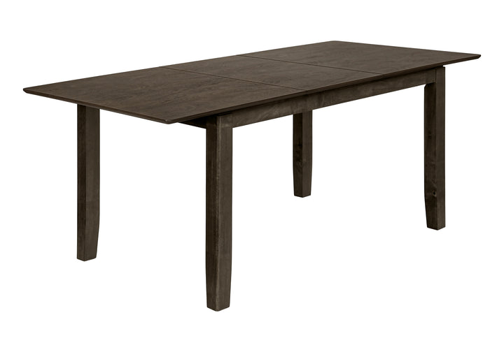 Table MOI-1375