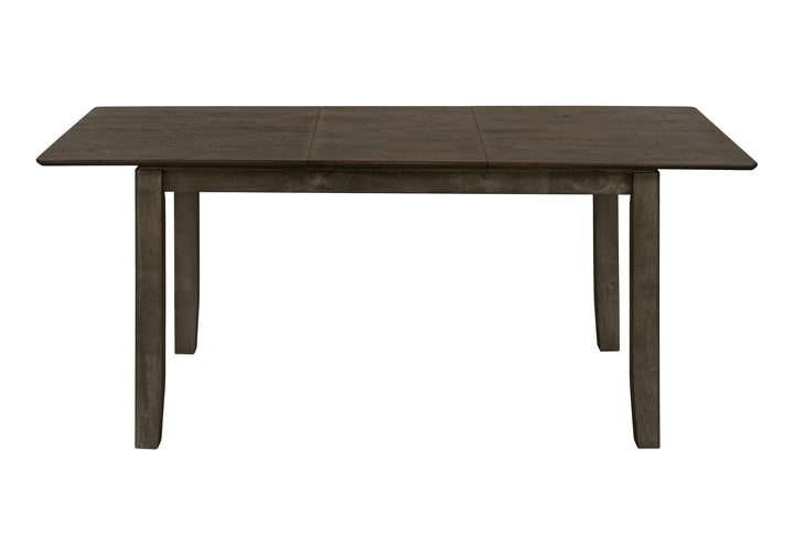Table MOI-1375