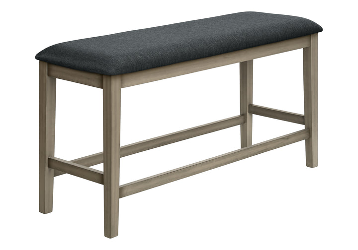 Banc MOI-1383