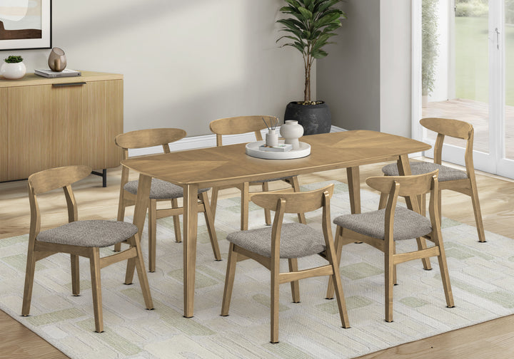 Table MOI-1384