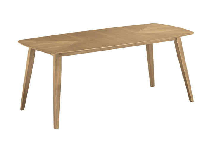 Table MOI-1384