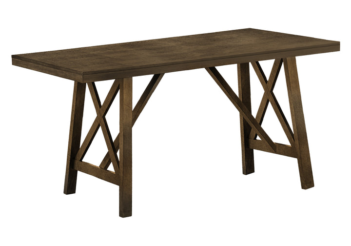 Table MOI-1387