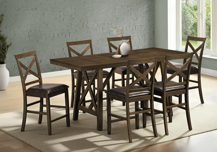 Table MOI-1387