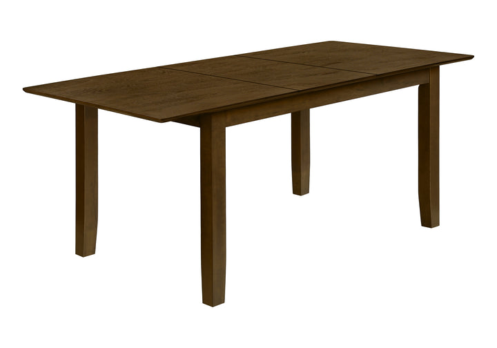 Table MOI-1395