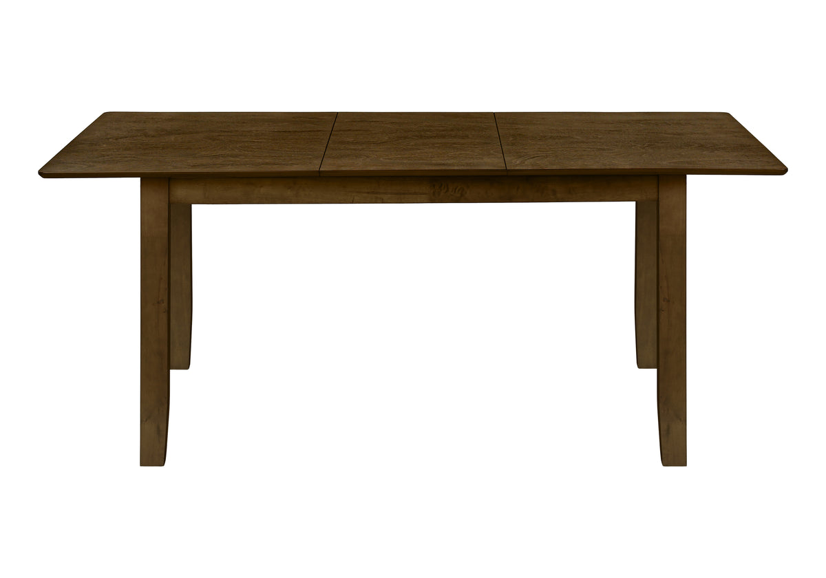 Table MOI-1395