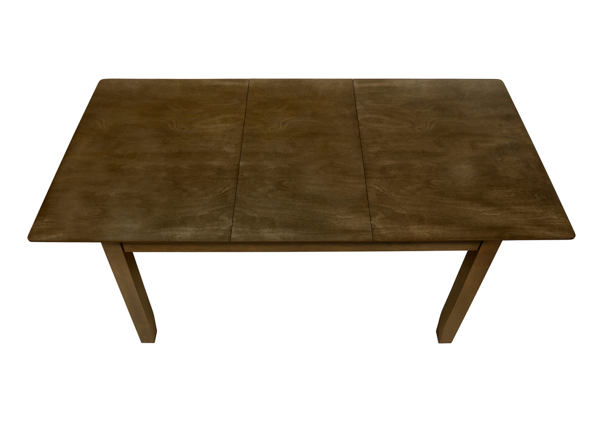 Table MOI-1395