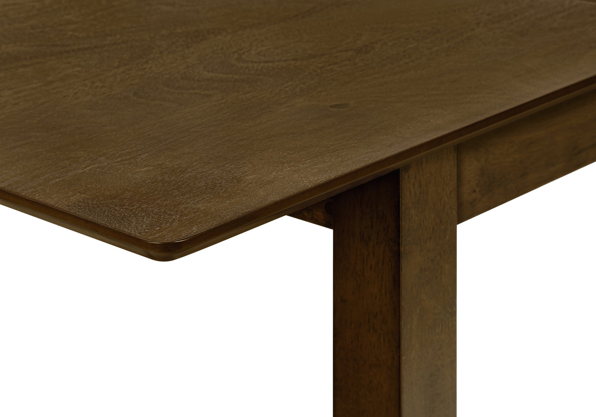 Table MOI-1395