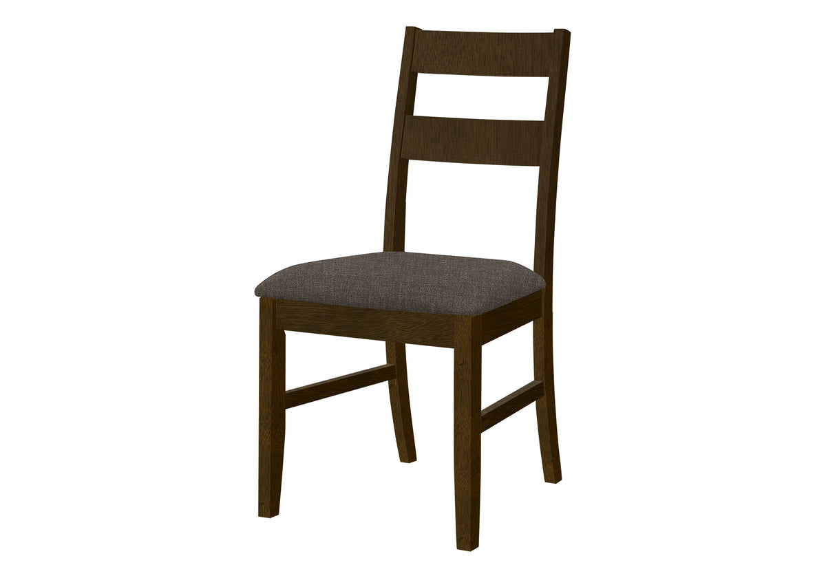 Chaise MOI-1396