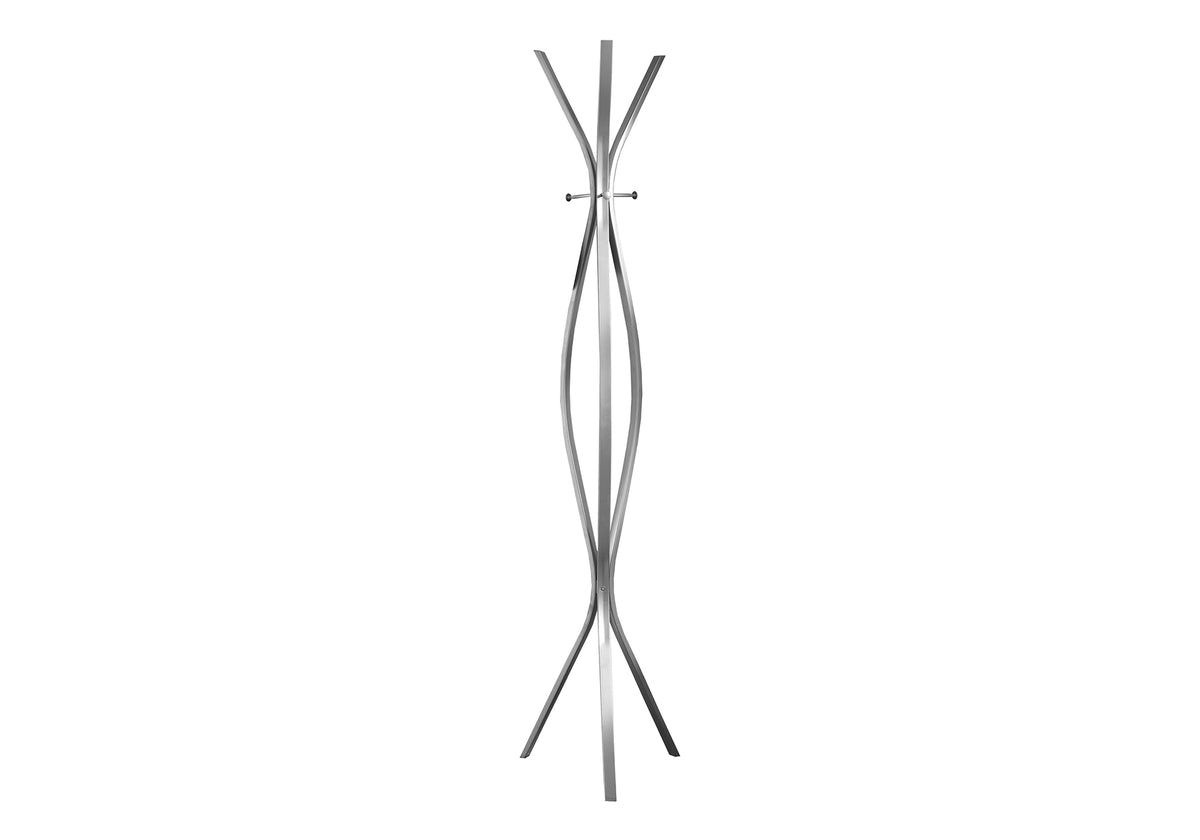 Porte-manteau MOI-2015