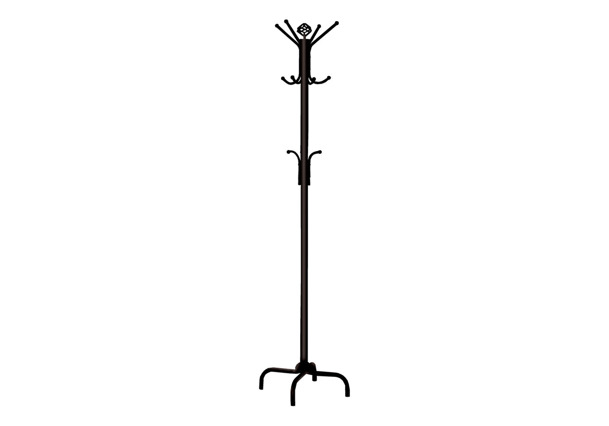 Porte-manteau MOI-2019