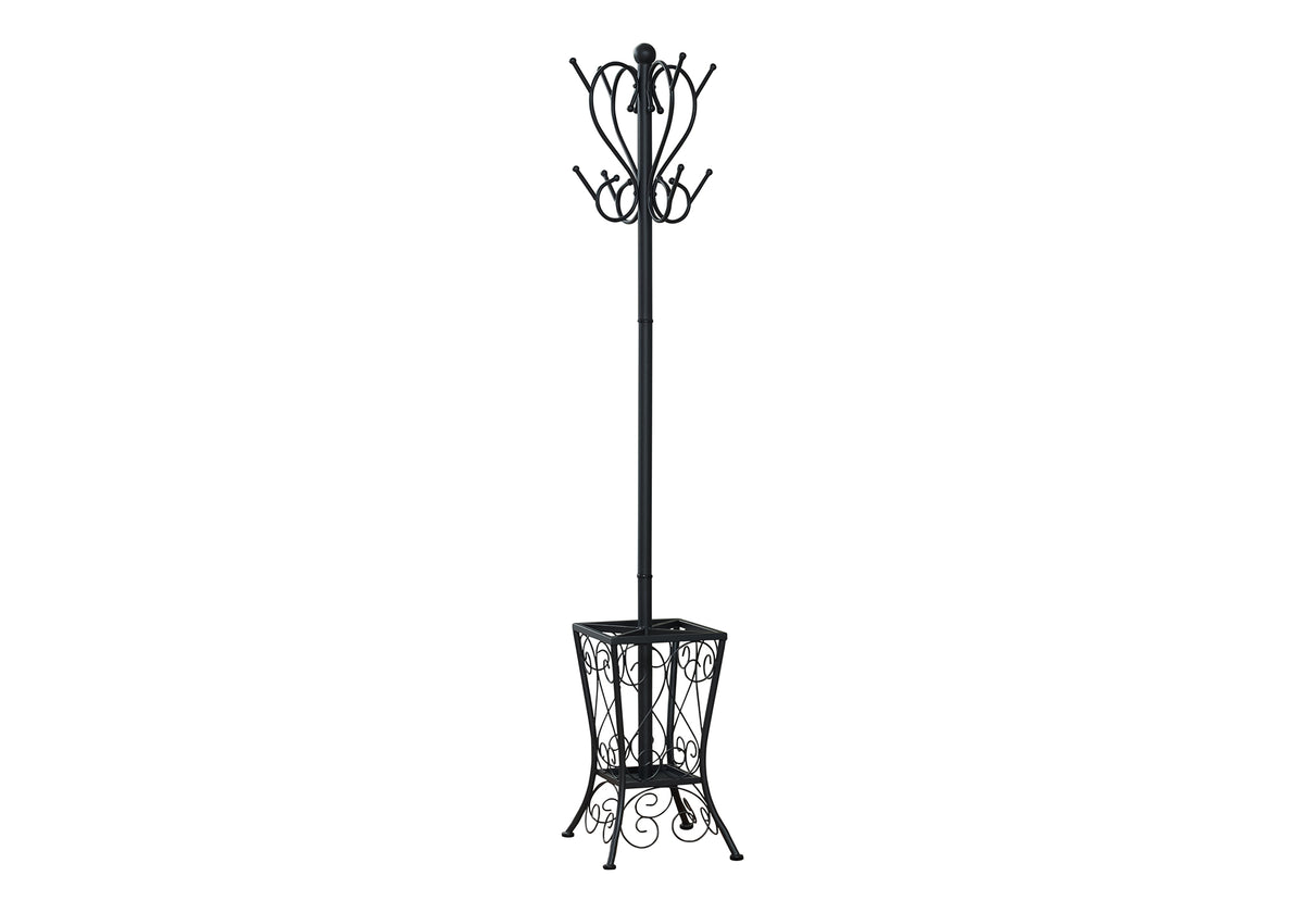 Porte-manteau MOI-2060