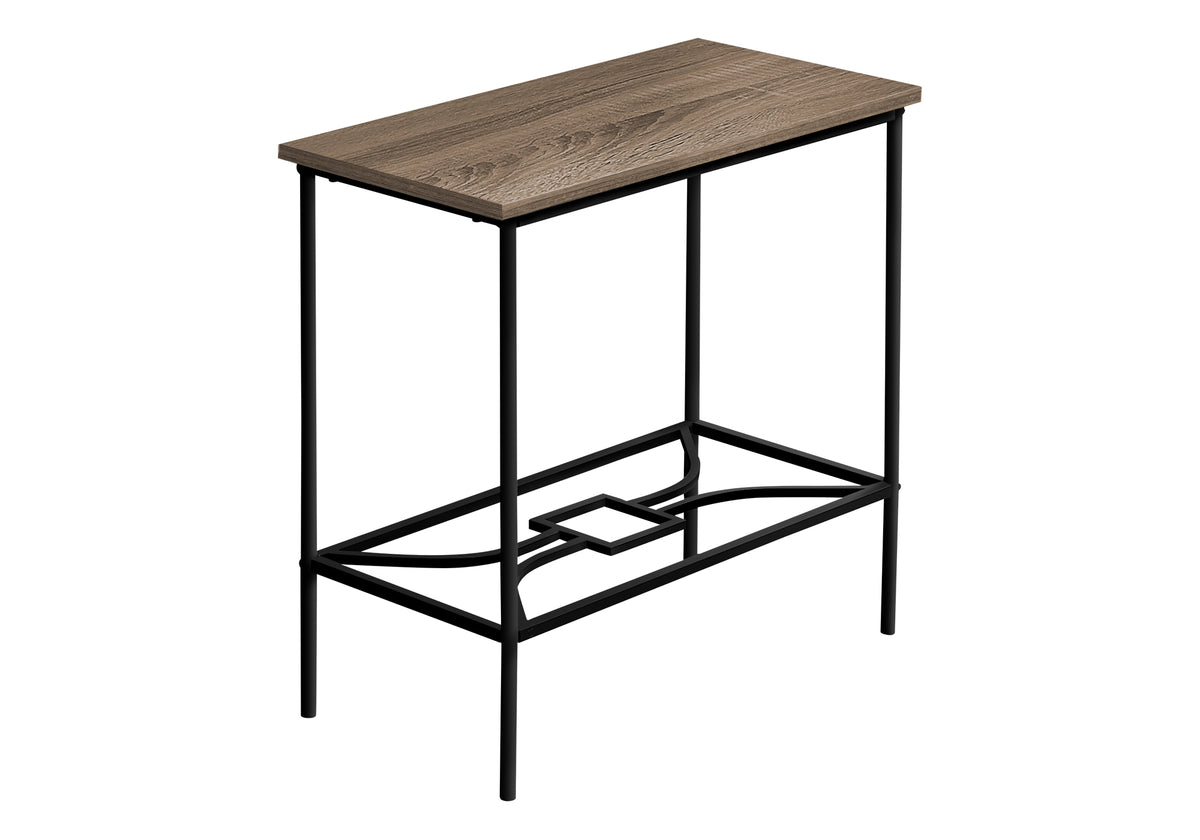 Table d'appoint MOI-2075