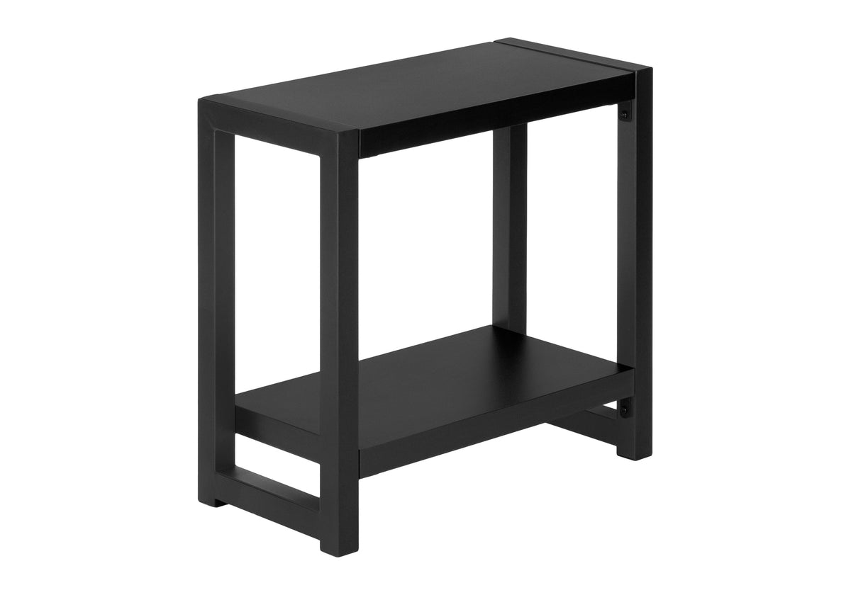 Table d'appoint MOI-2081