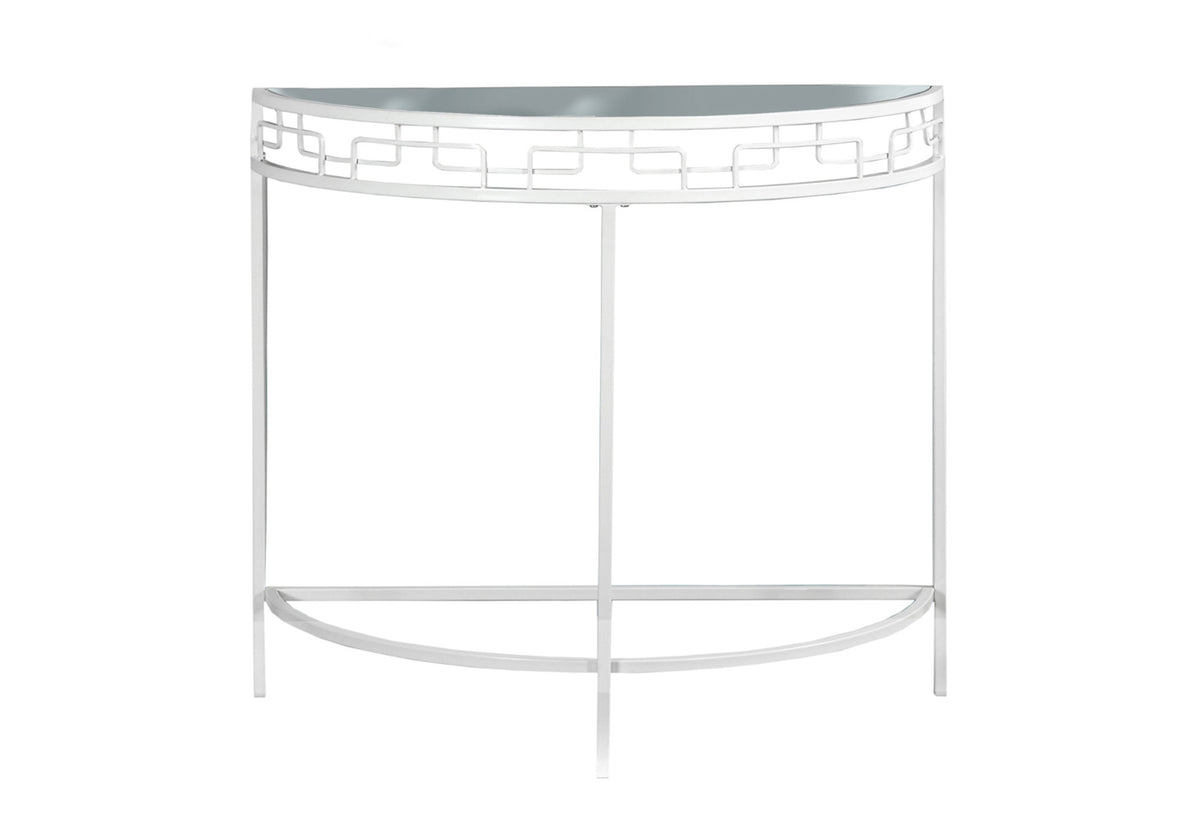 Table d'appoint MOI-2112