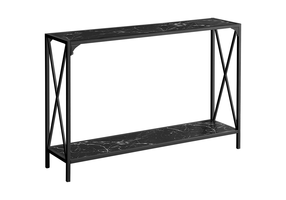 Table d'appoint MOI-2126