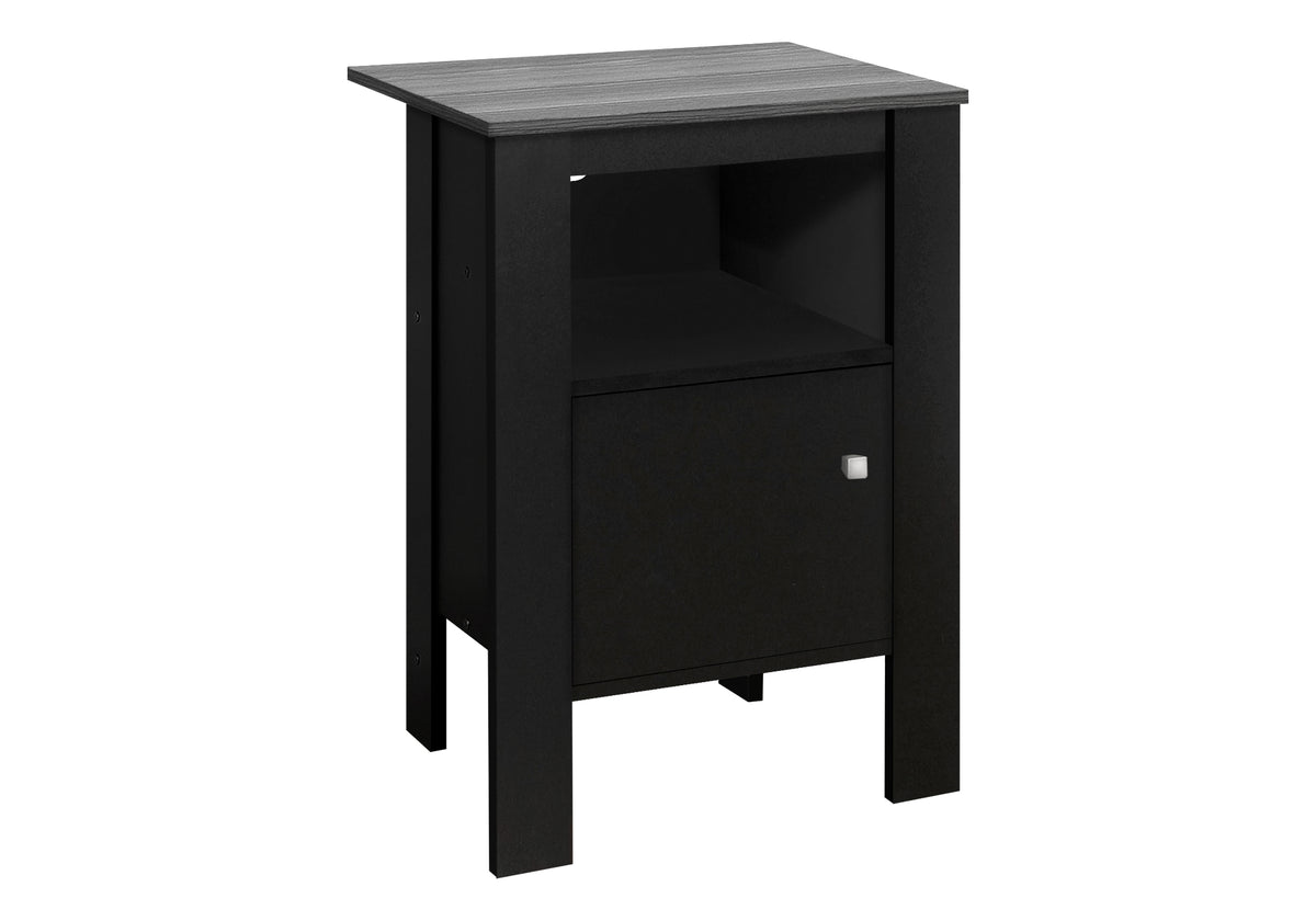 Table de chevet MOI-2134