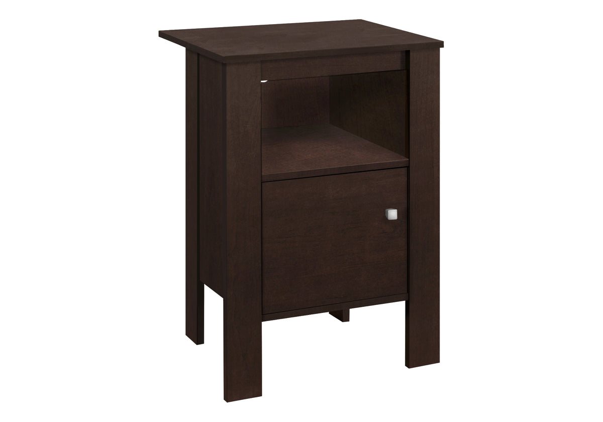 Table de chevet MOI-2135