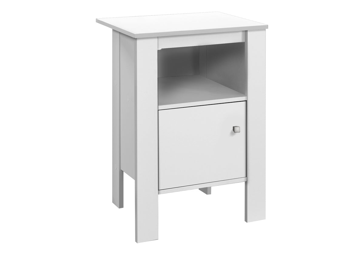 Table de chevet MOI-2137