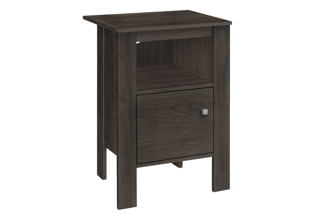 Table de chevet MOI-2145