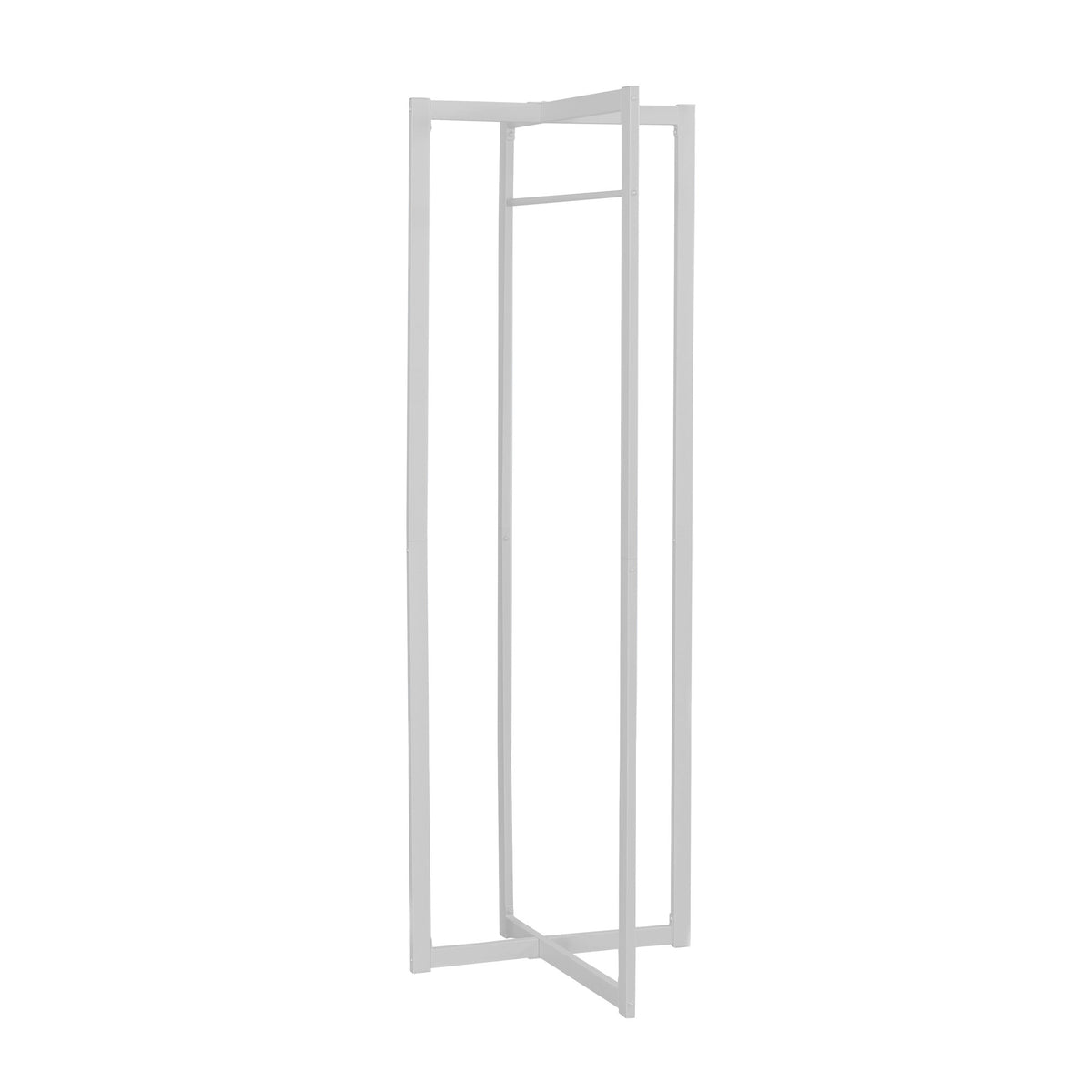 Porte-manteau MOI-2151
