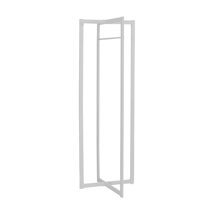 Porte-manteau MOI-2151