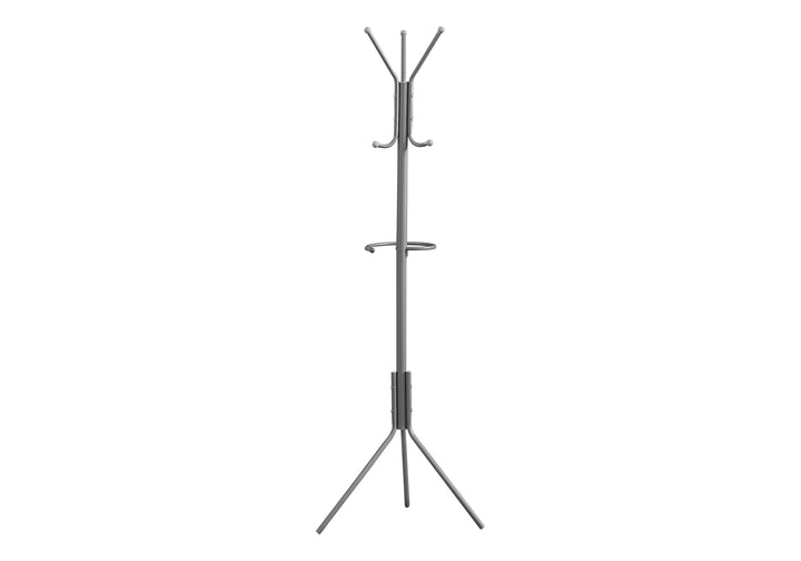 Porte-manteau MOI-2163