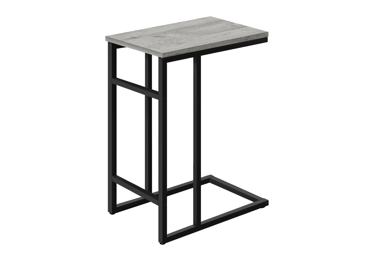Table d'appoint MOI-2171