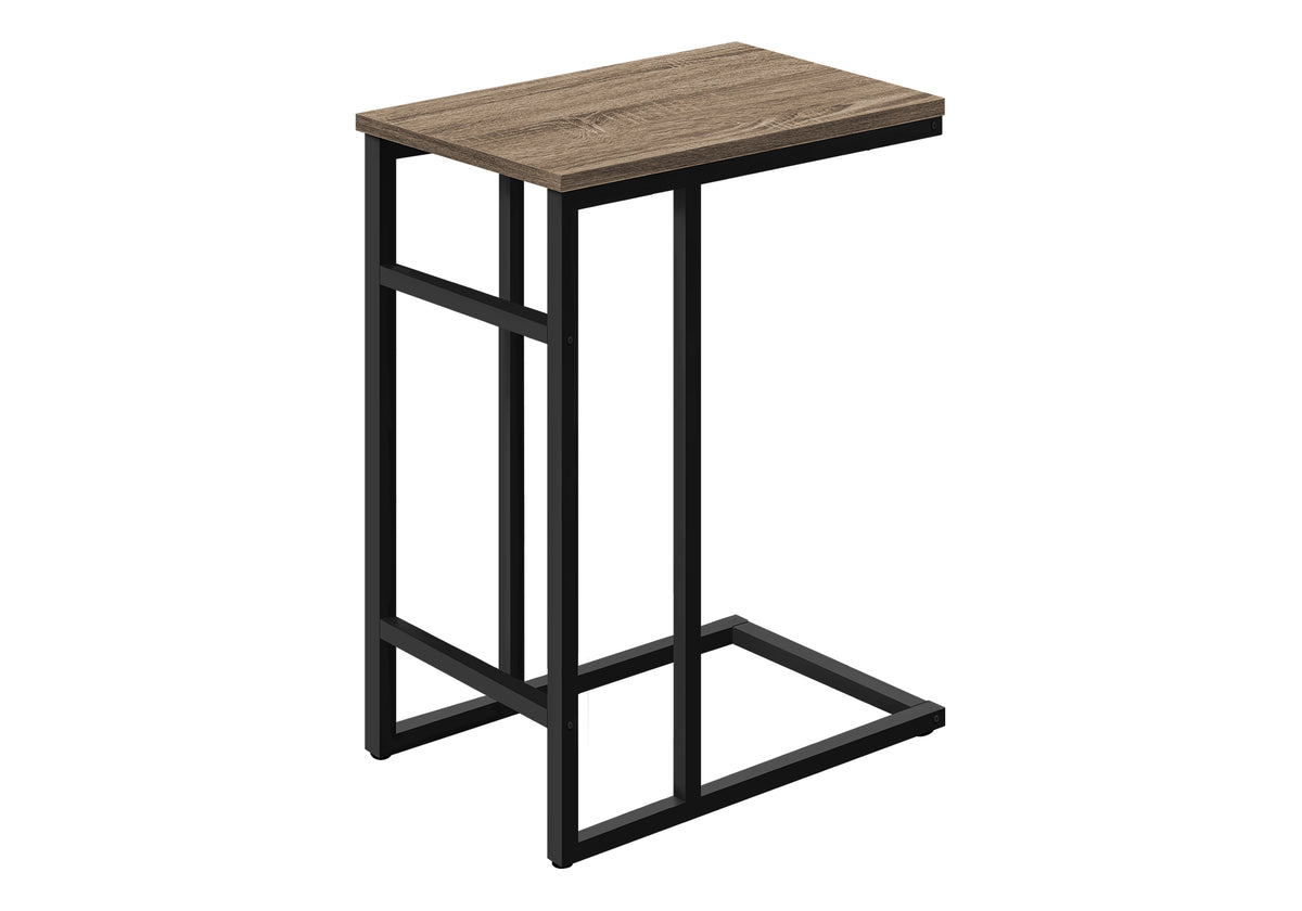 Table d'appoint MOI-2172