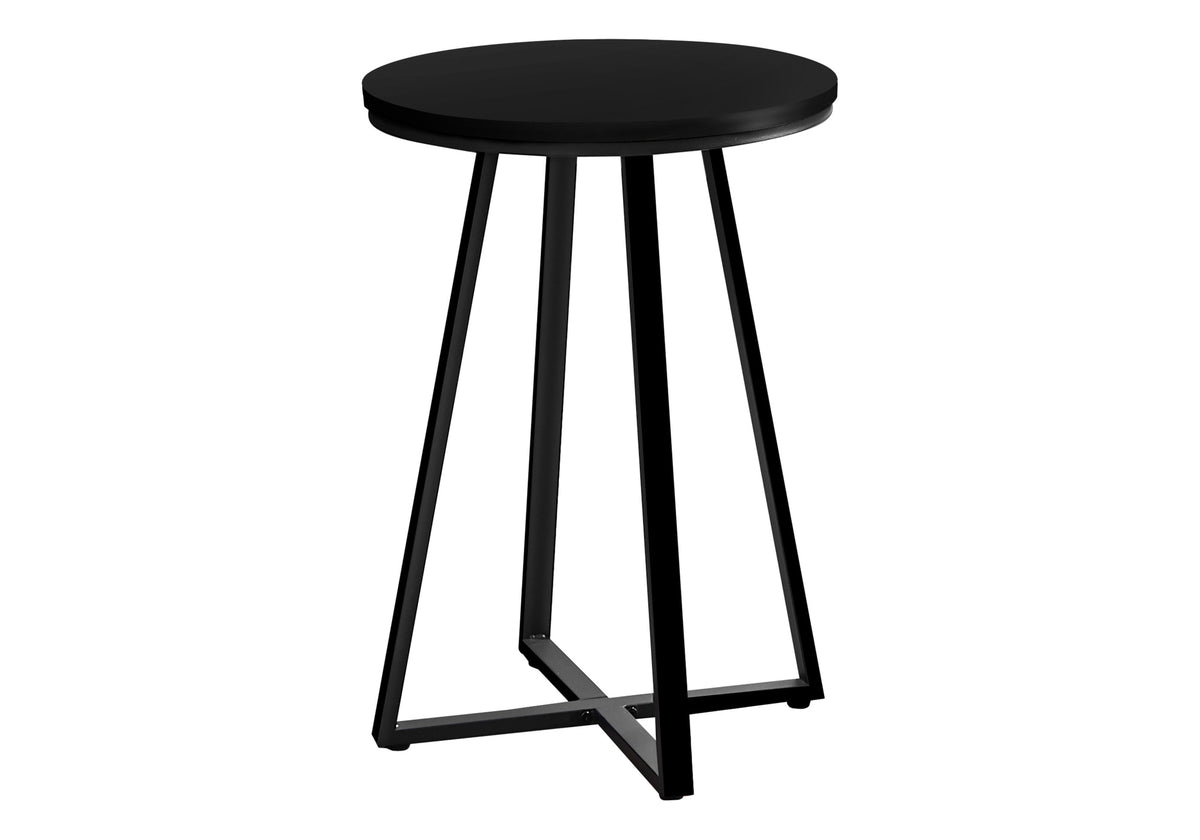 Table d'appoint MOI-2175