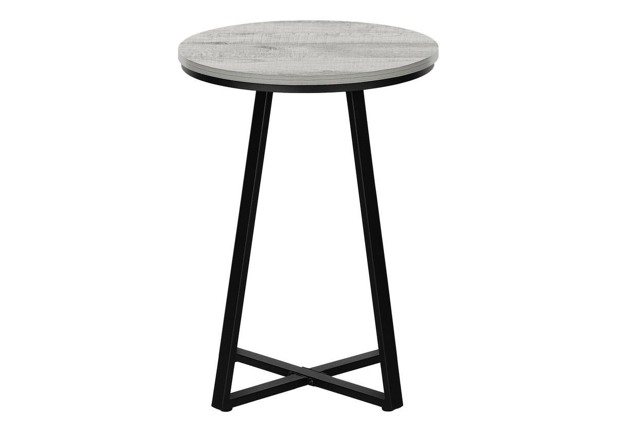Table d'appoint MOI-2176