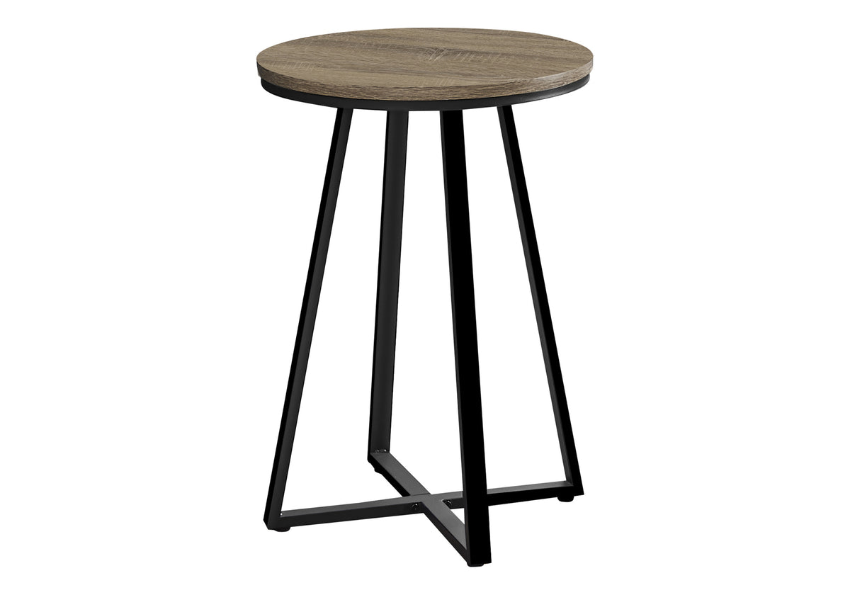 Table d'appoint MOI-2177