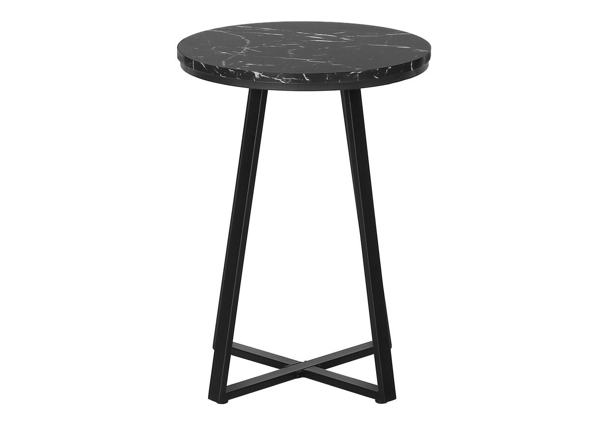 Table d'appoint MOI-2179