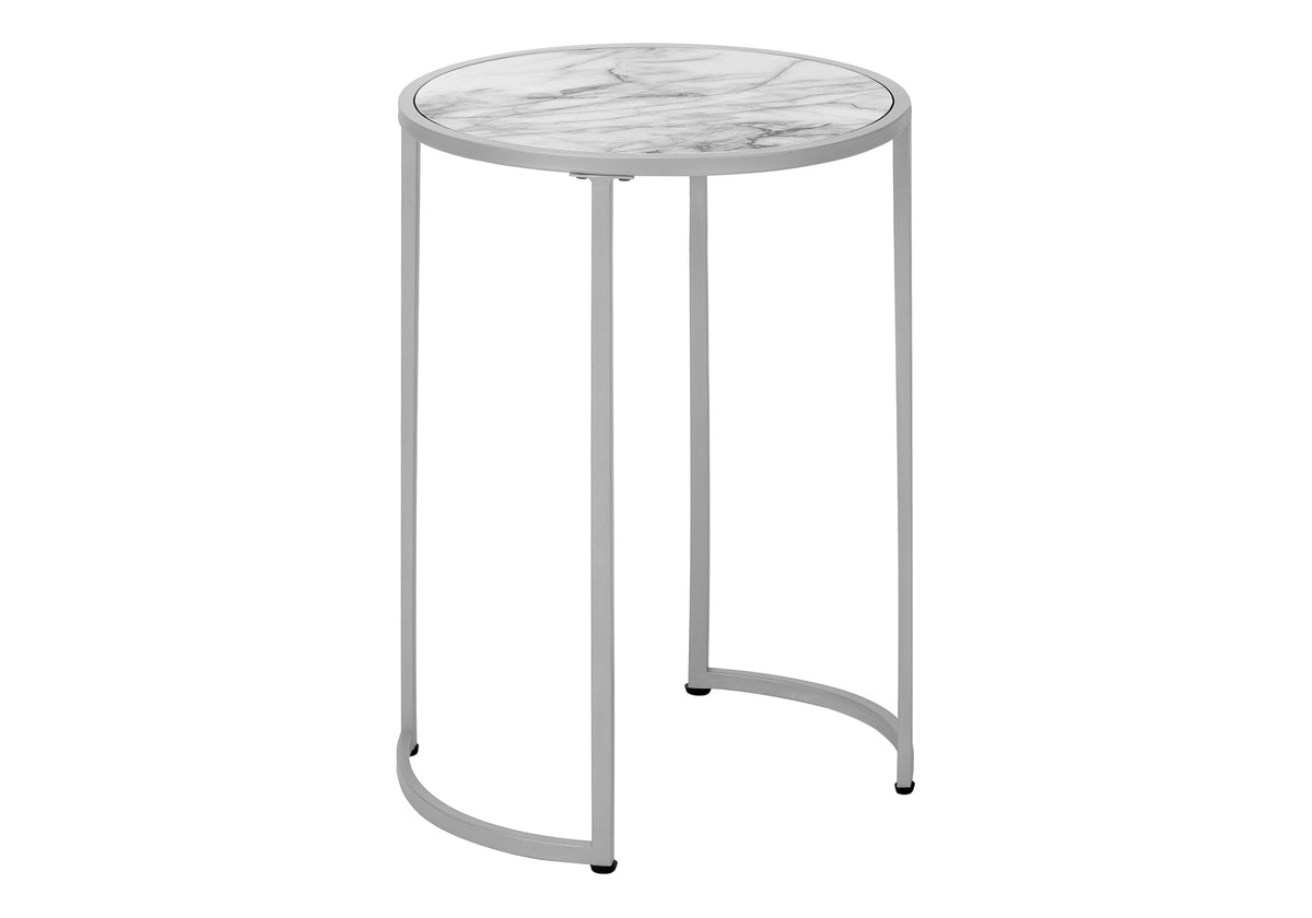 Table d'appoint MOI-2205